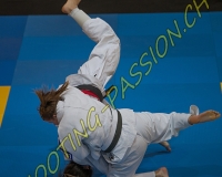 1JUDO - 0368